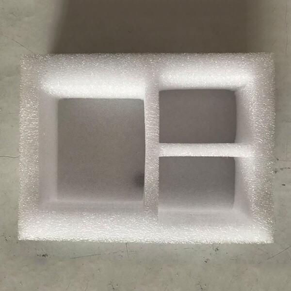 EPE珍珠棉 (5)